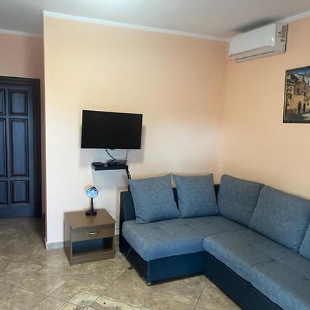 Apartments Villa Sandra Opatija Exterior foto